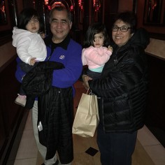 Aaron - 41B5EECD-1A62-4343-96A4-42D34F40B5DB