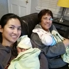 Aaron - 421F10B8-240B-415F-8027-09383287529B