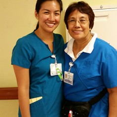 Aaron - 4352CCF5-CC33-45B4-9EF7-F16F8ACF113F