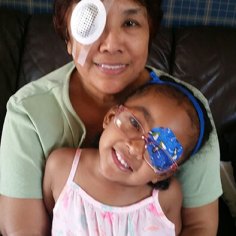 Aaron - 4612358C-29DF-44B9-BAC7-747D3622676A