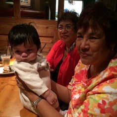 Aaron - 490D63EA-E27F-4F65-B0F5-CC10D436C71B