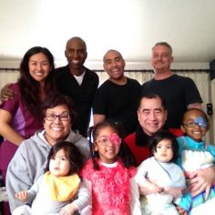 Aaron - 496765EA-6B43-4FFD-B637-516E680198CA