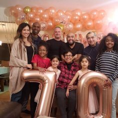 Aaron - 4F0C7D75-1C93-4B75-9F7D-5BFCAA2DC2D4