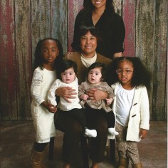 Aaron - 51D645D1-1B20-4E28-BB52-9862AAD69E13