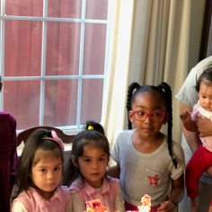 Aaron - 57E30DCD-D507-47D8-83CB-035BBE818861