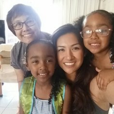 Aaron - 5E028396-D8EE-40C6-8126-12864B648884