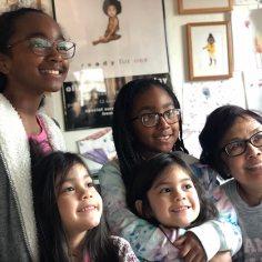 Aaron - 5E6EF131-717B-43B3-BF12-9CF75A5DB9C2