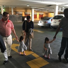 Aaron - 68E81A64-498B-4696-95A5-35CD7EFB95DC