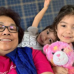 Aaron - 713553FB-E0DB-430E-B754-52A856F9C848