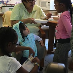 Aaron - 72234048-48A3-4441-8C29-F532D5D9DBDC