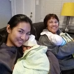 Aaron - 743D3F91-4F72-4F3D-9DAF-ECE3BE994511