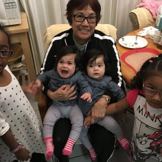 Aaron - 746A7E5B-6D09-4FDE-8F80-3D567EFDFF3C