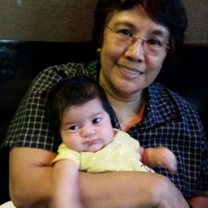 Aaron - 761B6B5F-5A91-440F-8E52-02551AF09A3A