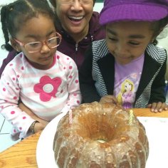 Aaron - 7AE6ACF6-6C2B-4395-8D96-AFC34CA11791