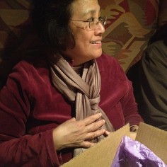 Aaron - 7D1EA884-4236-44BE-8716-FD713EBA0A1D