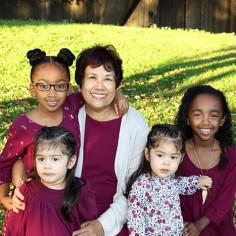 Aaron - 7EAAC82D-E3CC-4B74-B28C-E04914EC6312