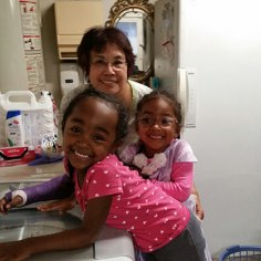 Aaron - 7F8855C8-4A85-41E4-9D19-7B9D1B713196