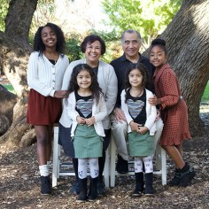 Aaron - 84323C97-80BB-4051-AD63-4B966EFEEB42