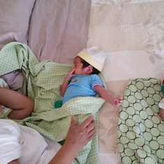 Aaron - 87E6554E-32CC-495C-BA30-AAED6F8BA8B6