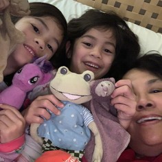 Aaron - 8E01A7BE-8A49-4C80-AA23-410E59024F0A