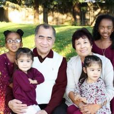 Aaron - 93588F14-F519-4636-867F-67E41D486199