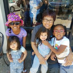 Aaron - 956A47C5-5DF7-4967-994C-16FD15EB8B61