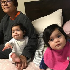 Aaron - 98E5AAA4-C830-4DAD-A152-AFF7C78367EF