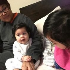 Aaron - 99ABBEA3-ED9B-498D-89D4-530C48DD08AB