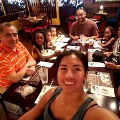 Aaron - 9CEB3BC4-14DC-4108-8792-DAA9923BC50F