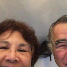 Aaron - ABDFEDA3-9EF6-46F2-8063-1C7FF5867F91