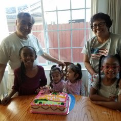 Aaron - B16381B8-E4AE-46B5-A801-8BBB07B7F0B9