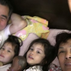 Aaron - B4A956D9-7988-476D-B2C1-82919DE2A7AC