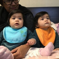 Aaron - B661964A-3458-4AEE-A94E-FFA7C5ED2A06