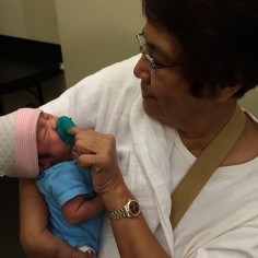 Aaron - C1FEFEBF-4B07-444D-A9C3-6BE476739C47