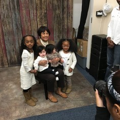 Aaron - C5901A18-7911-443F-AF3C-2F6817E61B20