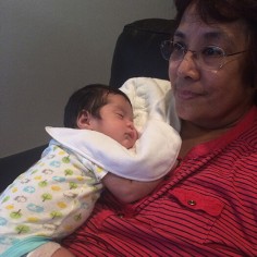 Aaron - C6544322-7D10-411C-96BB-FF9B3AC88DF4