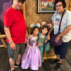 Aaron - CA0D0BD5-8333-4C9A-B42D-1F8381D9FC57