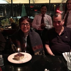 Aaron - CB101511-F403-459A-B2E2-BE91F672E026