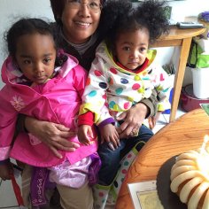 Aaron - D41E1AB9-4E96-4306-B701-44009648FAE7