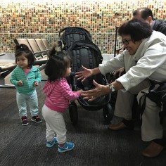 Aaron - DAEEFC32-02EF-47DC-9043-80D39A6EB704