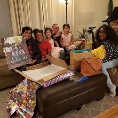 Aaron - E2D01AED-44E8-4F02-84E9-D9A46FA770F6