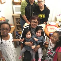 Aaron - E80E550C-AB0F-4A7D-B3FF-61FE8AF56488