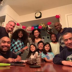 Aaron - E8EE78AB-216E-4FBB-A481-DCBE9075D026