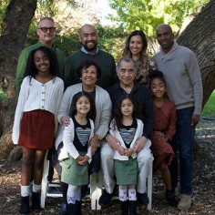 Aaron - EC0AA5C2-3D36-4113-B173-B666E68E870E