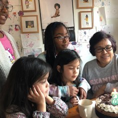 Aaron - EF0C2830-D9A3-418A-A7C7-A53BED314E27