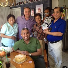 Aaron - EF3589C4-5885-4AD1-95DB-6F768E2393CF