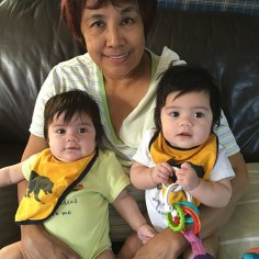 Aaron - F10BD9FA-DE5D-4B8D-83CD-AE3FD395E977