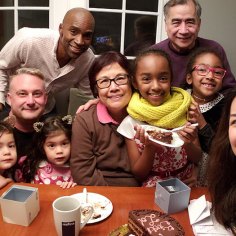 Aaron - F4D066C6-2684-4CD3-9360-C5AAFB17EA0C