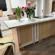 Aaron - F6392DF7-6044-412F-87F0-0ACFD6313ED7