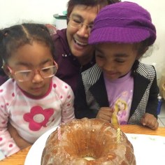 Aaron - FBB0A971-6E87-4FA6-BDCF-3A4DD6C3CE6F